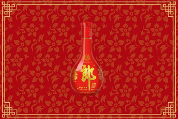 附近收购：淮安回收郎酒